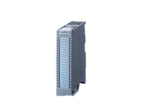 Moduł wejść binarnych SIMATIC S7-1500 DI 16x24V DC HF 6ES7521-1BH00-0AB0