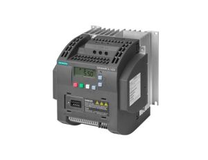 Falownik Uwe=400V, Uwy=3x400V/8,8A 4,0kW Sinamics V20 6SL3210-5BE24-0CV0