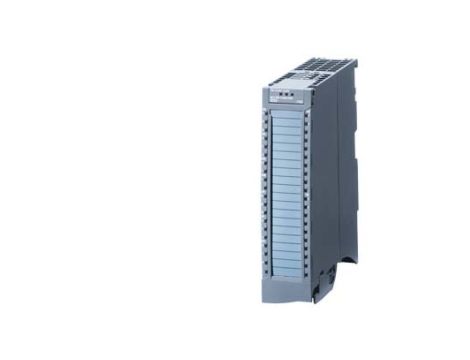 Moduł technologiczny licznikowy do enkoderów 2x24V DC SIMATIC S7-1500 6ES7550-1AA00-0AB0