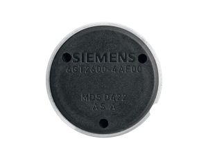 Transponder MDS D422 do SIMATIC RF200/RF300 /5szt./ 6GT2600-4AF00