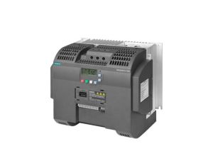 Falownik Uwe=400V, Uwy=3x400V/21A 1,1kW Sinamics V20 6SL3210-5BE31-1CV0
