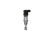 Wibracyjny sygnalizator poziomu SITRANS LVL100 7ML5745-1AA02-1AA0
