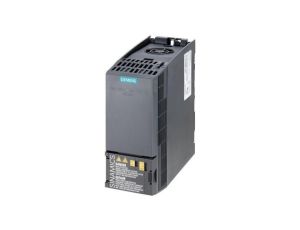 Falownik 6SL3210-1KE15-8UF2