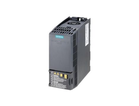 Falownik 6SL3210-1KE15-8UF2