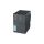 Procesor komunikacyjny Industrial Ethernet CP 343-1 Advanced do SIMATIC S7-300 6GK7343-1GX31-0XE0