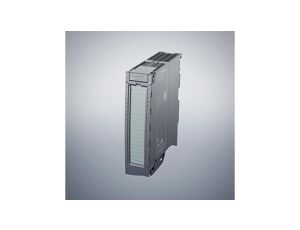 Moduł RLY DO 16XRLY 6ES7522-5HH00-0AB0