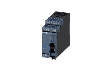 Jednostka podstawowa 3 Simocode pro V PN 3UF7011-1AU00-0