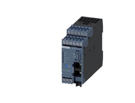 Jednostka podstawowa 3 Simocode pro V PN 3UF7011-1AU00-0