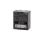 Moduł bezpieczeństwa SIMATIC DP RS485 PROFIBUS 6ES7972-0DA00-0AA0