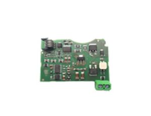 Moduł sprzężenia zwrotnego IY (4-20 mA) do ustawnika SIPART PS2 6DR5. 6DR4004-8J