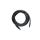 Zestaw połączeniowy USB 3m SINAMICS G120 6SL3255-0AA00-2CA0