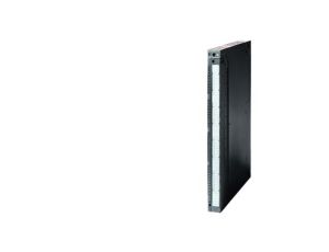 SIMATIC S7-400 moduł wyjść binarnych 2WY 24V DC 0,5A 6ES7422-1BL00-0AA0