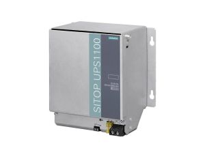 Moduł baterii SITOP UPS1100 6EP4134-0GB00-0AY0