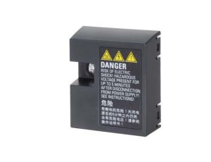 Moduł SINAMICS V20 BOP INTERFACE 49x56x23 6SL3255-0VA00-2AA1