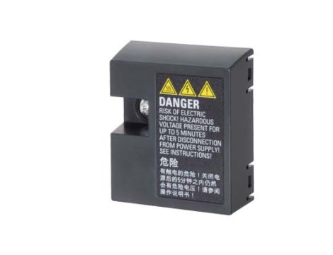 Moduł SINAMICS V20 BOP INTERFACE 49x56x23 6SL3255-0VA00-2AA1