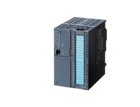 Moduł wagowy kompatybilny z SIMATIC S7 SIWAREX FTA 7MH4900-2AA01