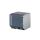 Zasilacz stabilizowany SITOP PSU8200 wej. 120/230 V AC wyj. 24 V DC/40 A, 6EP3337-8SB00-0AY0