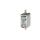 Wkładka bezpiecznikowa 00 125A 690V SITOR FUSE-LINK 3KL klasa GR DIN 43620 AC 3NE1022-2 /3szt./