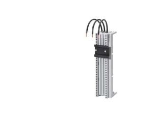 Adapter do szyn 8US1251-5DM07 /6szt./