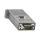 Wtyczka metalowa dla sieci PROFIBUS do 12 Mbit /s 6GK1500-0EA02