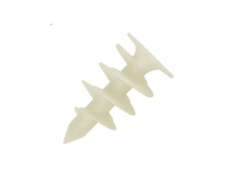 Kołki do styropianu FID II 570347 /50szt./