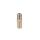 Wtyk antenowy - adapter F - IEC LB0035 LIBOX /25 szt./