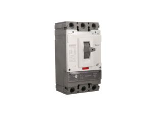 Wyłącznik mocy 3P 65kA TS400N FMU 300A3