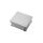 Puszka aluminiowa 128x103x55 IP66 EC485C2 /opak. 24/