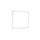 Panel LED VT-1205 SQ 12W 6400K 900lm 140x140x24mm Kwadratowy 4915