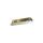 Zasilacz LED Slim VT-20122 120W 12V 10A IP20 3243