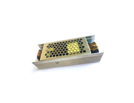 Zasilacz LED Slim VT-20062 60W 12V 5A IP20 3246