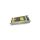 Zasilacz LED Slim VT-20062 60W 12V 5A IP20 3246