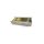 Zasilacz LED Slim VT-20077 75W 12V 6A IP20 3247