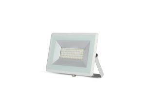 Projektor LED 50W 4250lm 4000K Biały IP65 5962