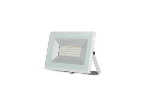 Projektor LED 50W 4250lm 4000K Biały IP65 5962