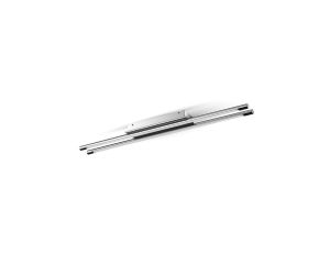 Lampa Wisząca VT-7037 36W 4000K DESIGNER SLEEK 3893