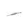 Lampa Wisząca VT-7037 36W 4000K DESIGNER SLEEK 3893