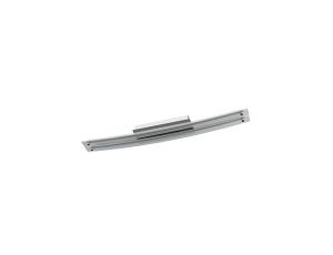 Lampa Sufitowa VT-7038 36W 4000K DESIGNER BEND 3899