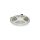 Taśma LED SMD5050 10,8W/M 60LED/M 6000K IP65 5M 2148
