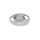 Taśma LED SMD2835 18W/M 240LED/M 3000K IP20 5M 2164