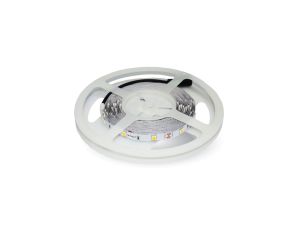 Taśma LED SMD3014 18W/M 204LED/M 6000K IP20 5M 2403