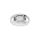 Taśma LED SMD3014 18W/M 204LED/M 6000K IP20 5M 2403