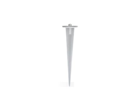 Spike do Naświetlaczy VT-855 D:60 X H265 Biały 7537