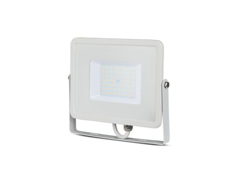 Projektor LED 50W 4000lm 4000K Dioda SAMSUNG Biały IP65 410