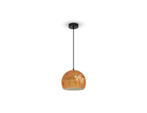 Lampa Wisząca VT-8250 E27 Max. 60W Rose Gold 3717