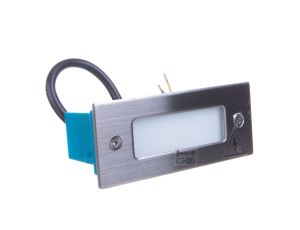 Oprawa do wbudowania TAXI SMD P C/M-NW 26463