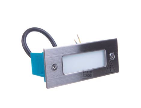 Oprawa do wbudowania TAXI SMD P C/M-NW 26463