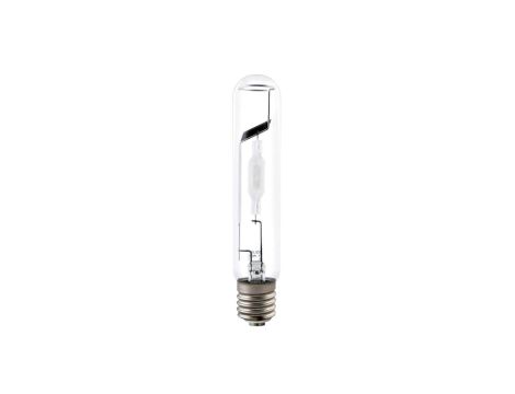 Lampa metalohalogenkowa E40 MTH 250W 4000K MTH-2287