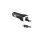 Qoltec Ładowarka samochodowa 12-24V 17W 5V 3.4A USB + kabel Micro USB