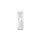 Qoltec Opaski zaciskowe Trytki kablowe 3.6*300mm 100 szt. Nylon66 UV Białe